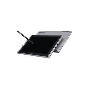 新品Windows 7 液晶ペンタブレット XP-PEN Artist 12 3rd (シルバー) ...