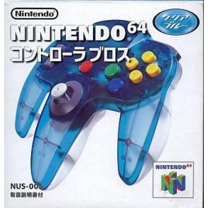 中古スーパーファミコンソフト スパイダーマン リーサルフォーズ (箱説