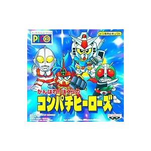 三国志2/メガドライブ(MD)/中古/ソフトのみ : MEIKOYA - 通販 - Yahoo
