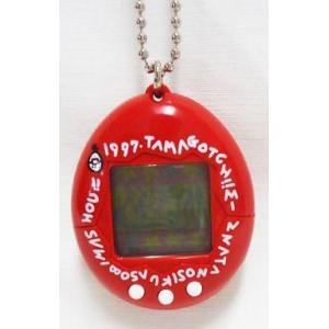 たまごっち Original Tamagotchi EXPO大阪関西万博2025 ミャクミャク
