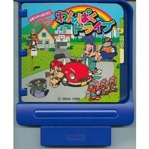 中古ピコソフト さわってピコ キティ : 駿河屋Yahoo!店 - 通販 - Yahoo