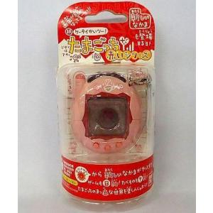 中古携帯ゲーム 超じんせーエンジョイ! たまごっち プラス (はくぎん