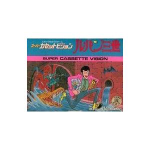 エポック社 カセットビジョン ゲーム 本体 ∠UR590 : スリフト - 通販