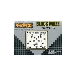 セガサターン 本体 すぐ遊べるセット SEGA SUTURN : ゲームリサイクル