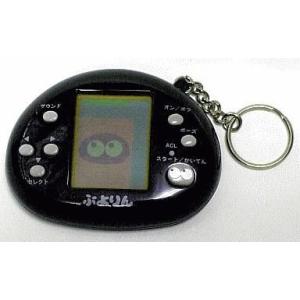 中古ファミコンソフト ひょっこりひょうたん島 : 駿河屋Yahoo!店
