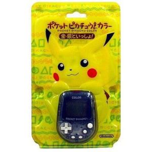 即日発送】【新品】Nintendo 任天堂 Pokemon GO Plus+ ポケモン ゴー