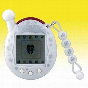 たまごっち Tamagotchi Connection コネクション 第3弾 くろーばーらめ