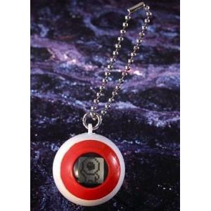 ゲゲゲの鬼太郎,目玉おやじ他キーホルダー 全4体セット : ラシモール