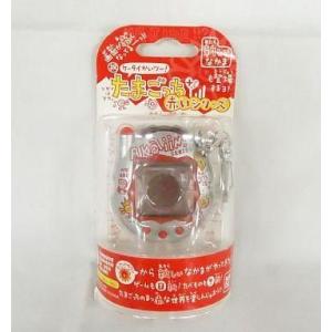 たまごっち 超じんせーエンジョイ! たまごっちプラス 冬の超2コたま