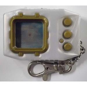 中古携帯ゲーム デジモンペンデュラムZERO VIRUS BUSTERS