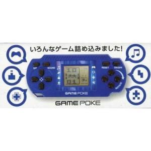 Retrode2 スーパーファミコンハード 中古スーパーファミコンハード Retrode2 : 駿河屋Yahoo!店 - 通販