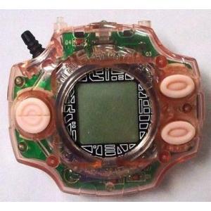 デジモン デジタルモンスターCOLOR モンスターハンター 20th Edition