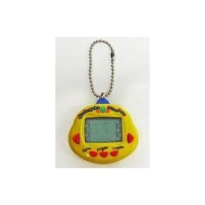 ラプンツェル　ホールニューワールド　ロルカナ　レジェンダリー　スーパーレア ラプンツェル ホールニューワールド ロルカナ レジェンダリー