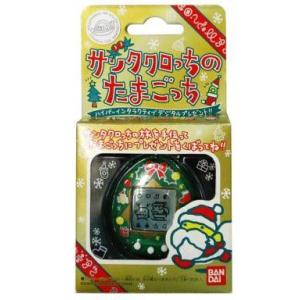 中古携帯ゲーム デビルっちのたまごっち (ツートン：紫/白) : 駿河屋