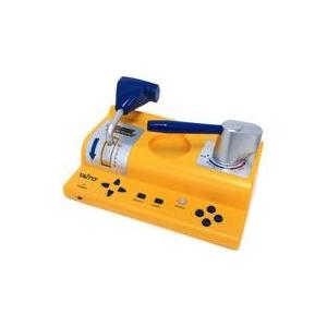 【中古品】TAITO 電車でGO！ PLUG＆PLAY タイトー（TAITO） 『中古即納』{ETC} (本体) 電車でGO! PLUG&PLAY