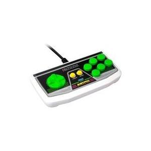Xbox 新品 Series S マイクロソフト EP2-00650 （ロボット ホワイト