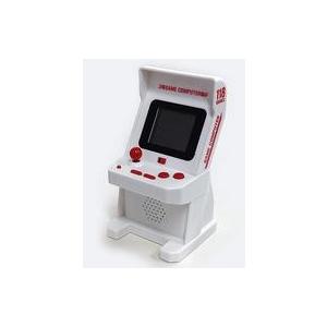 中古GBAソフト エレベーターアクション オールド&ニュー 中古GBAソフト エレベーターアクション オールド&ニュー