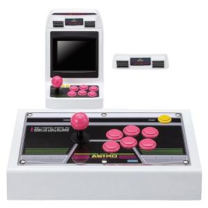 ネオジオポケットカラー/タイガースVer./ネオジオポケット(NP)/中古/箱