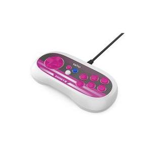 ソフトプレゼント企画！】イーグレットツー ミニ 専用 パドル
