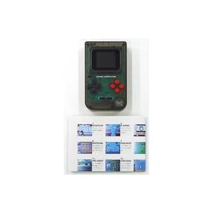 2003 Ver.】1/12 甲虫王者ムシキング(TM) : トレカショップ LEAD