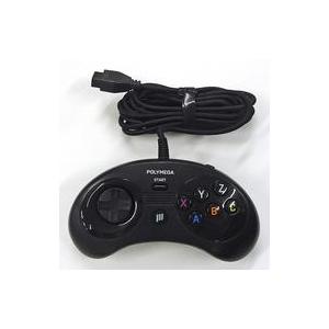 中古その他ハード Polymega Mega Retro Controller[PM-RC03-01...