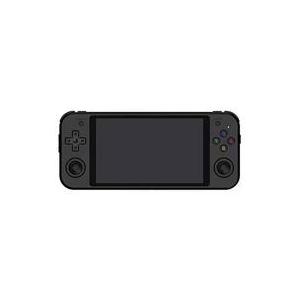 中古その他ハード ANBERNIC RG552(Black) : 駿河屋Yahoo!店