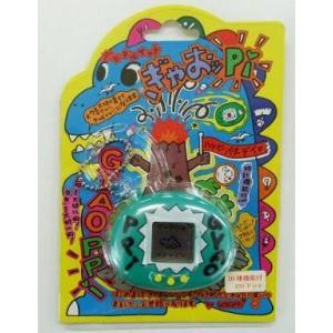 3DS フューチャーカード バディファイト 誕生!オレたちの最強バディ