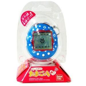 たまごっち Tamagotchi Connection コネクション 第2弾 きゃんでぃ