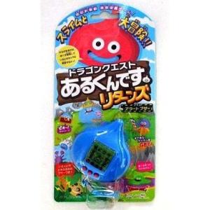 中古イナズマイレブンAC AS05-09[コモン]：霧野 蘭丸 : 駿河屋Yahoo!店