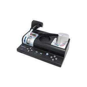 タイトー（TAITO） 【新品】電車でGO! PLUG ＆ PLAY : アーク