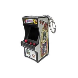 フロッガー魔法の国の大冒険/ゲームボーイアドバンス(GBA)/中古/ソフト