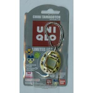 デジモン 【未開封】デジタルモンスター KENJI WATANABE EDITION Ver