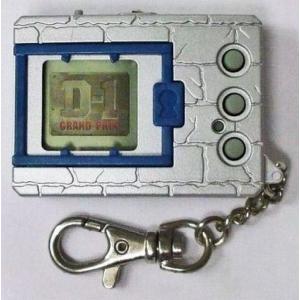 中古携帯ゲーム デジタルモンスター Ver.4 (レッド) : 駿河屋Yahoo!店