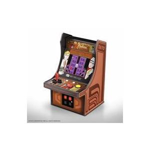 中古GBAソフト エレベーターアクション オールド&ニュー 中古GBAソフト エレベーターアクション オールド&ニュー