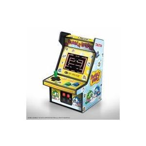 レースゲーム レトロアーケード機 アーケード : usami - 通販 - Yahoo
