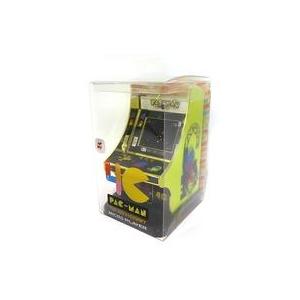 TITAN TWO タイタン ツー 正規品 ゲーミングコンバーター Console
