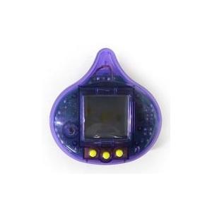 中古携帯ゲーム ドラゴンクエスト あるくんですリターンズ : 駿河屋