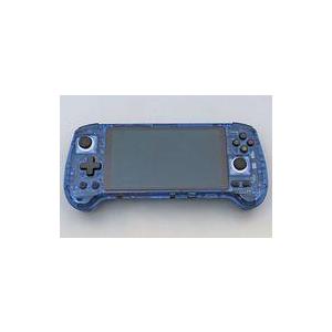 anbernicのおすすめ人気ランキングTOP100 - Yahoo!ショッピング