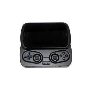 中古その他ハード ANBERNIC RG Slide(Black)