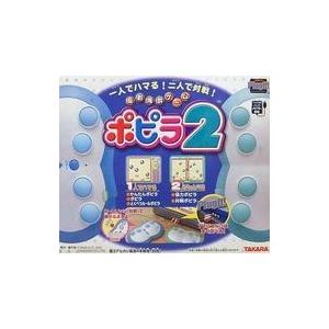 ヴァンガード DZ-SS12/019 四精織り成す清浄の盾 (TD) スペシャル