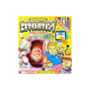 激レア！当時物 ストライク決めるぜ!! エキサイトボウリング レトロ 激レア！当時物 ストライク決めるぜ!! エキサイトボウリング レトロ