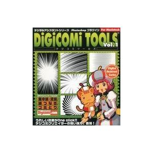 中古Windows2000 CLANNAD FULL VOICE : 駿河屋Yahoo!店 - 通販 - Yahoo