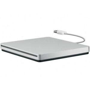 Mac（Apple） Apple アップル 純正 SuperDrive MD564ZM/A A1379