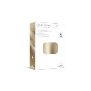 中古PC-6001 mk2カセットテープソフト スターフリート(状態