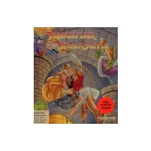 レッスルエンジェルス3 FM TOWNS版 PCゲームJ21-A 中古PC-9801 3.5インチソフト レッスルエンジェルス3[3.5インチ版