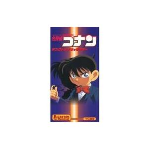 中古Mac漢字Talk7.5.3 CDソフト 名探偵コナン デスクトップキャラクター