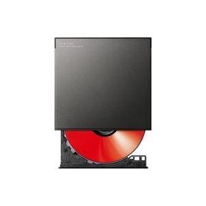 新品macOS Sonoma14ハード USB3.2 外付けDVDドライブ USB-C/A対応 fo...