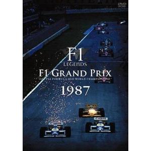 中古その他DVD つばきファクトリー 福田真琳・石井泉羽 バースデー
