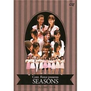 中古洋画DVD アダムズ・アップル : 駿河屋Yahoo!店 - 通販 - Yahoo