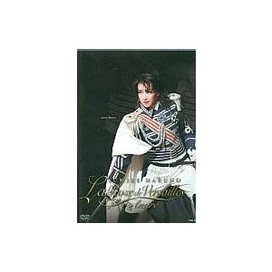 中古その他DVD 宝塚歌劇 ベルサイユのばら